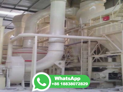 Mobile Crusher in Abu Dhabi UAE on Yellow Pages, UAE