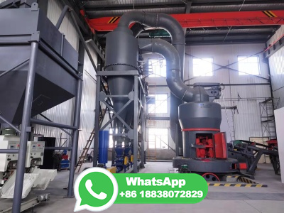 tph ball mill togo mfrball mill indian mfr Conster
