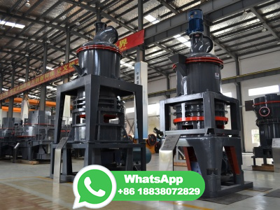 Ultrafine mill, Ultrafine Roller Mill, China Ultrafine Grinding Mill ...