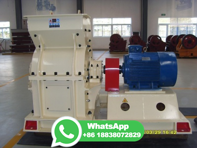 Quality Laboratory Ball Mill Planetary Ball Mill factory from China