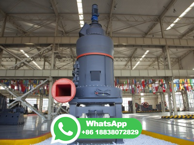 MTW Series Trapezium Mill,China Grinding Machine for Sale