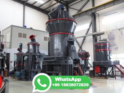 Soybean Oil Mill / Oil Extraction Plant Manufacturers and Exporters