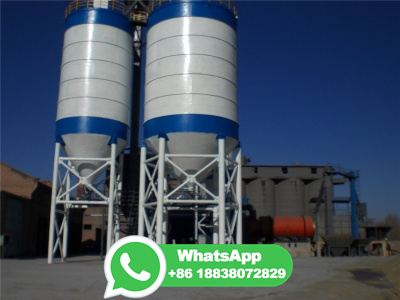 China Laboratory Planetary Ball Mill Mixer Manufacturers Suppliers ...