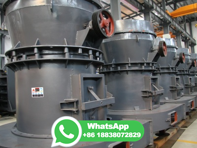 perusahaan ball mill germany netch 