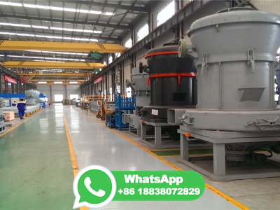 Micronizer Grinding Mills For Sale | Crusher Mills, Cone Crusher, Jaw ...