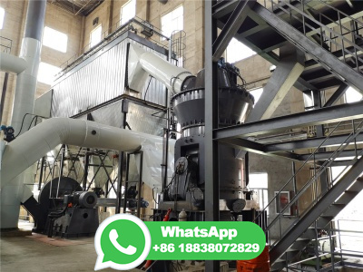 Clinker Cement Plant, Clinker Grinding Plant Manufacturers, Suppliers ...
