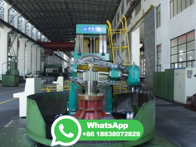 Ball Mill Manufacturer China Henan Zhengzhou Mining Machinery Co.,Ltd.