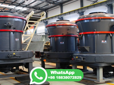 Used Crushers for sale in United Arab Emirates Machinery Planet