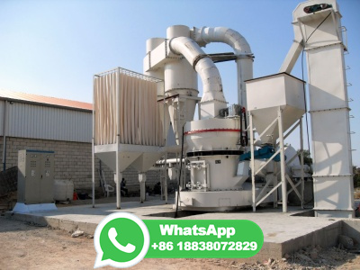 ball mill manufacturers for quartz grinding in indonesia