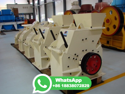 Gold Ball mill/ cement ball mill rod be used in mining site