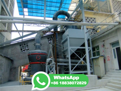 الصين 3040 طن في اليوم آلة طحن الأرز الأوتوماتيكي ، آلات معالجة الحبوب ...