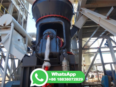 VERDÉS Optima Clay Mineral Roller Mill Crusher YouTube