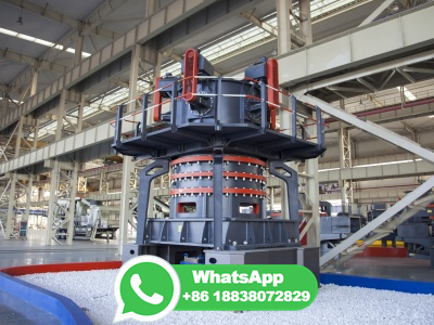 grinding mill for marble soapstone 
