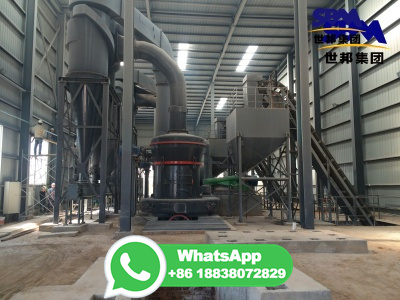 Manufacture of clinker and cement