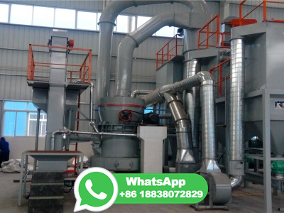 sbm/sbm who are hammer mill manufacturers in south at master ...