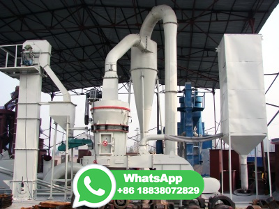 Hammer Mill Latest Price from Manufacturers, Suppliers Traders